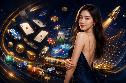 kovip6
