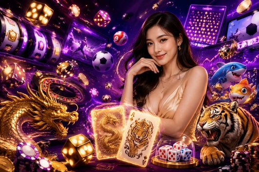 kovip6