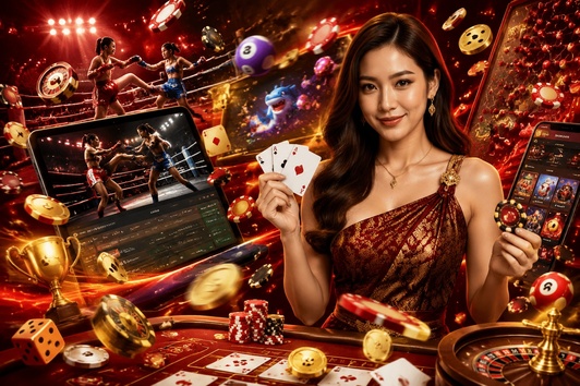 kovip6