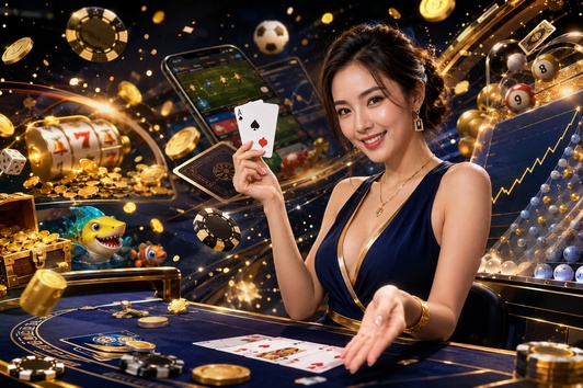 kovip6
