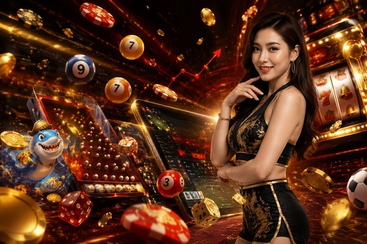 kovip6