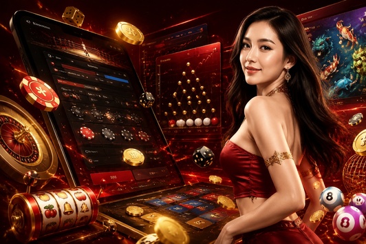 kovip6