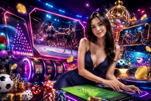 kovip6