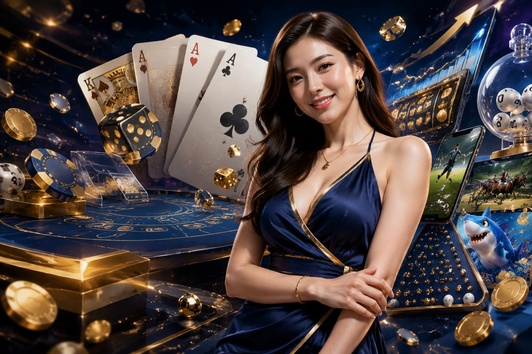 kovip6