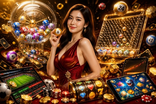kovip6