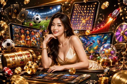 kovip6