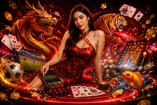 kovip6