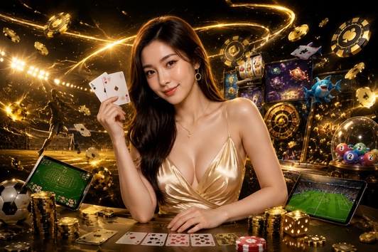 kovip6
