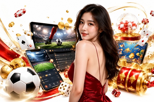 kovip6