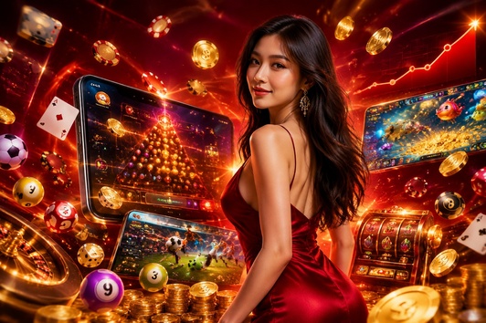 kovip6